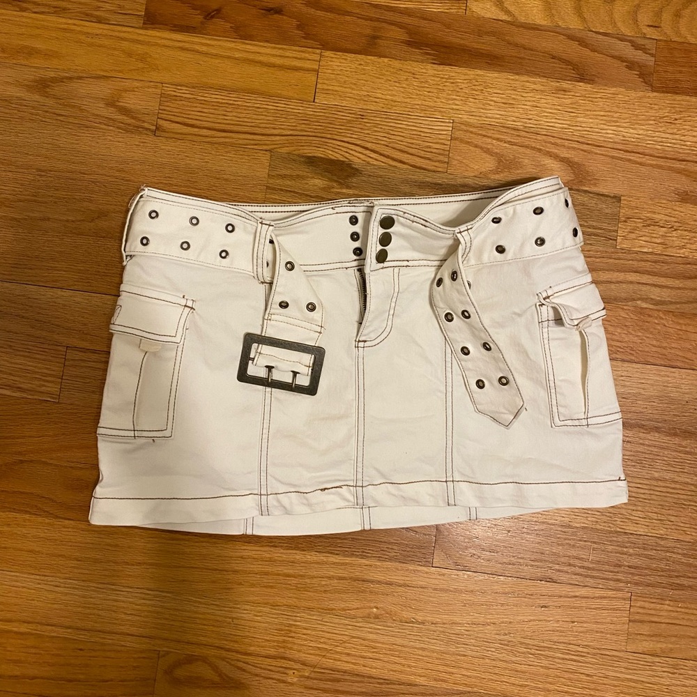 Urban Outfitters Skirt
